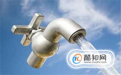 ������ͷƤ��ô�� ��������������